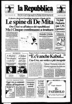 giornale/RAV0037040/1988/n. 66 del 24 marzo